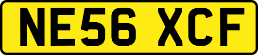 NE56XCF