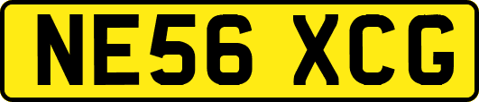 NE56XCG