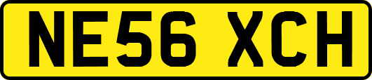 NE56XCH