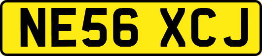 NE56XCJ