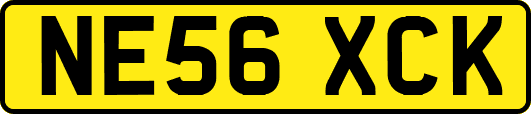 NE56XCK