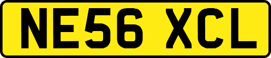 NE56XCL