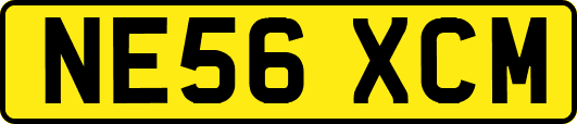 NE56XCM