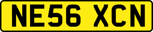 NE56XCN