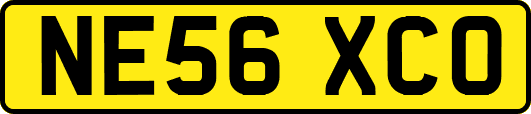 NE56XCO