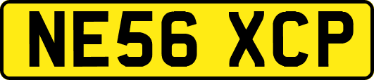 NE56XCP