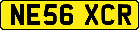 NE56XCR