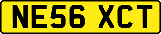 NE56XCT