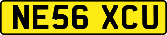 NE56XCU
