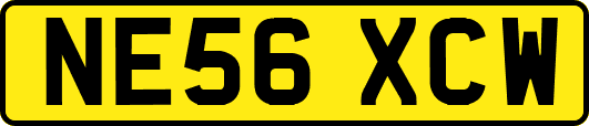 NE56XCW