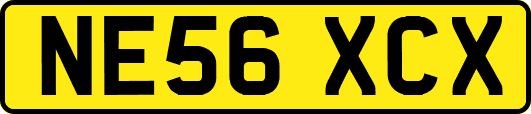 NE56XCX