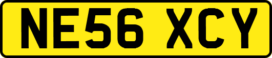 NE56XCY