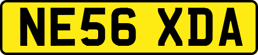 NE56XDA
