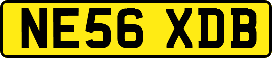 NE56XDB