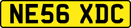 NE56XDC