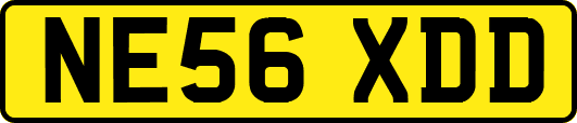 NE56XDD