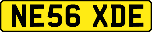 NE56XDE