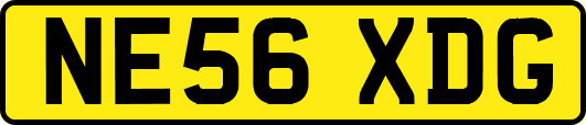 NE56XDG