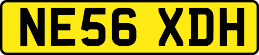NE56XDH