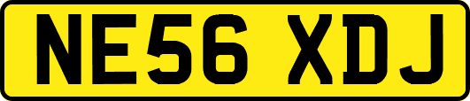 NE56XDJ
