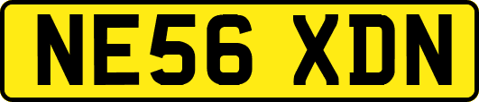 NE56XDN