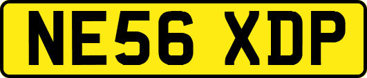 NE56XDP