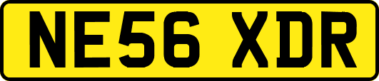 NE56XDR