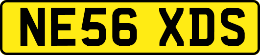 NE56XDS