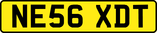 NE56XDT