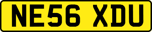 NE56XDU