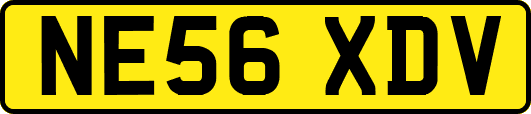 NE56XDV