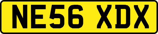 NE56XDX