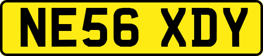NE56XDY