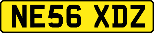 NE56XDZ