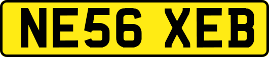 NE56XEB