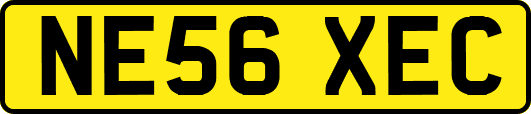 NE56XEC