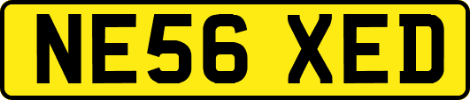 NE56XED