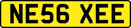 NE56XEE