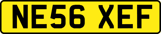 NE56XEF