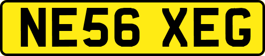 NE56XEG