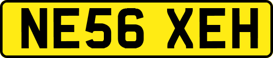 NE56XEH