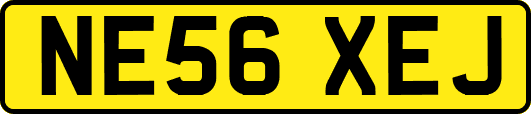 NE56XEJ