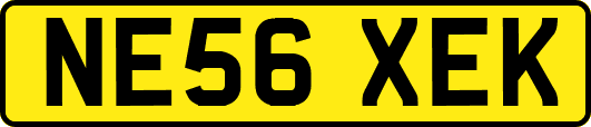 NE56XEK