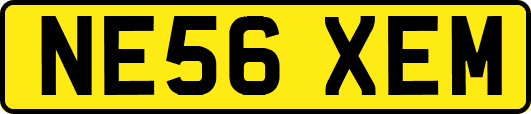 NE56XEM
