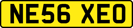 NE56XEO