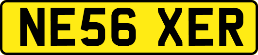 NE56XER