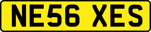 NE56XES