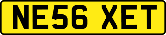NE56XET