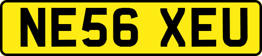 NE56XEU