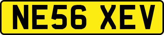 NE56XEV